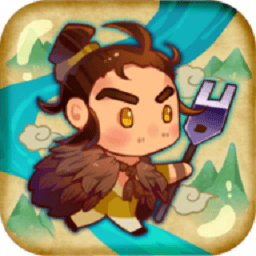 线上银河注册手游官方下载-线上银河注册Yu最新版下载 v0.903 安卓版