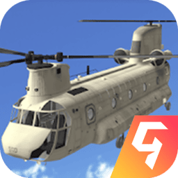 线上银河注册大作战最新版本下载-线上银河注册大作战手游官方版下载 v1.1 安卓版