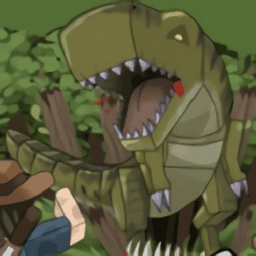 威尼斯0207侏罗纪模组手机版免费下载-威尼斯0207侏罗纪模组官方正版下载 v1.16.221.01 安卓版