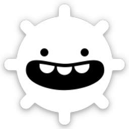 新濠天地88099网址游戏下载-新濠天地88099网址中文版下载 v2.2.15 安卓版