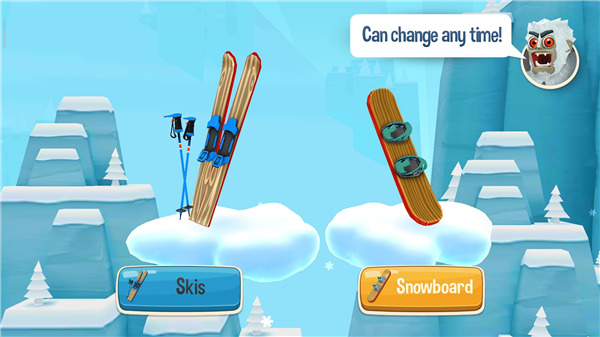 澳门金沙官网app下载国际服最新版