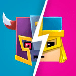 澳门金沙APP最新版下载-澳门金沙APP手游(Various Creeps)下载 v1.113 安卓版