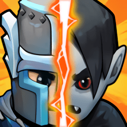 新葡亰8883ent手游官方下载-新葡亰8883ent最新版(Clash of Destiny)下载 v0.0.2 安卓版