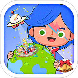 威尼斯6626城堡建筑游戏下载-威尼斯6626城堡建筑最新版下载 v2.1 安卓版