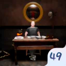 银河真人电子游戏免费下载-银河真人电子完整版下载 v1.0.0 安卓版