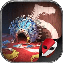 新葡萄金娱乐官方下载手机版-新葡萄金娱乐声优版手游下载 v3.3.0 安卓版