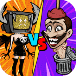 银河官网注册大冲关游戏下载-银河官网注册大冲关最新版下载 v2.2.0 安卓版