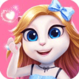 金沙优越会爱装扮最新免费下载-金沙优越会爱装扮官方版下载 v1.2.1.0 安卓版