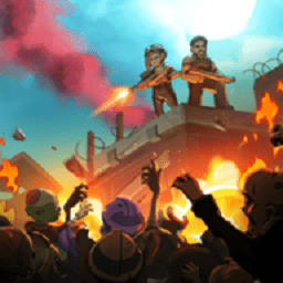 澳门金沙游戏在线游戏下载-澳门金沙游戏在线官方最新版下载 v105 安卓版