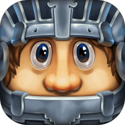 新加坡金沙网址是多少手游官方下载安装-新加坡金沙网址是多少最新版本(The Tribez & Castlez)下载 v6.5.0 安卓版