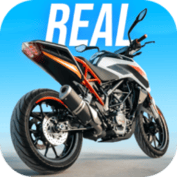 新葡萄娱乐app真实模拟器中文版下载-新葡萄娱乐app真实模拟器最新版(Motorcycle Real Simulator)下载 v3.1.2 安卓版