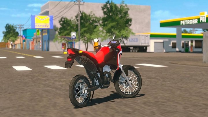 澳门金沙集团游戏下载-澳门金沙集团官方版(Projeto Grau)下载 v1.3.0.0 安卓版游戏画面2