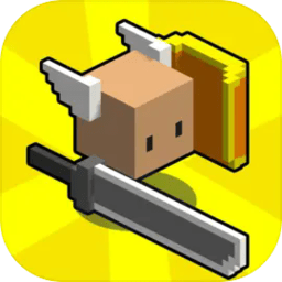 银河网址是多少手游下载-银河网址是多少最新版下载 v1.1.1 安卓版