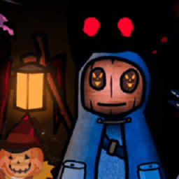 恐怖的澳门葡京官方网站手机版下载-恐怖的澳门葡京官方网站官方版(pupmpkin horror farm)下载 v1 安卓版