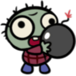 新葡萄娱乐场官网官方正版下载-植物大战僵尸sf版宅宅萝卜(pvz_bd)下载 v0.25 安卓版