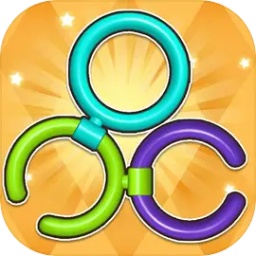 银河贵宾9191APP游戏下载-银河贵宾9191APP最新版下载 v1.0.5 安卓版