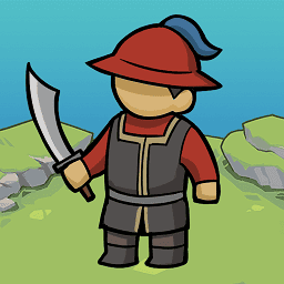 金沙9170手机版向东流游戏下载-金沙9170手机版向东流最新版下载 v1.0.6 安卓版