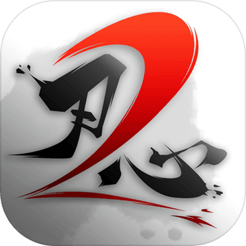 美高梅平台app下载手游最新版本下载-美高梅平台app下载官方版下载 v2.6.1 安卓版