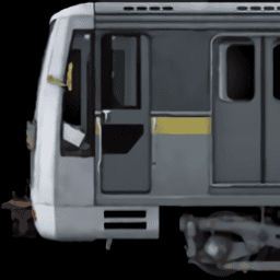 美高梅59599官方版下载-美高梅59599最新版(Moscow Metro Simulator 2D)下载 v0.8.1 安卓版