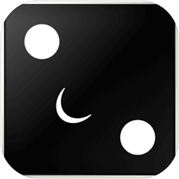 ouo手游下载-9170金沙游戏官方版下载 v1.9c 安卓版