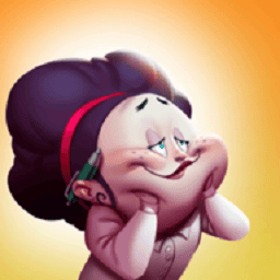 金沙4399js网站手游官方下载-金沙4399js网站最新版下载 v2.91 安卓版