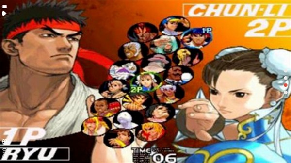 精彩截图-美高梅平台m6656未来战斗手机版下载-美高梅平台m6656未来战斗手游最新版本下载 v2021.02.10 安卓版1