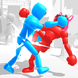 4166金沙登录下载正版-4166金沙登录游戏官方最新版下载 v1.2.0 安卓版