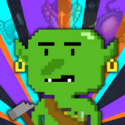 澳门葡京7906com的冶铁工坊官方正版下载-澳门葡京7906com的冶铁工坊手游完整版下载 v0.8.8.003 安卓版