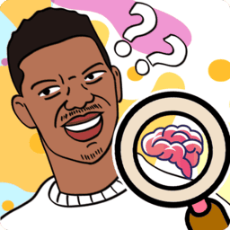 9499澳门威尼斯网址最新版本下载-9499澳门威尼斯网址游戏下载 v1.0.1 安卓版