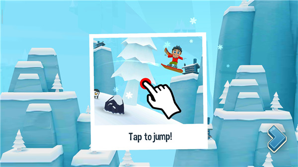 澳门金沙官网app下载国际服