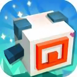 新蒲京8883官网登录游戏下载-新蒲京8883官网登录最新版(rush king)下载 v1.0.0 安卓版