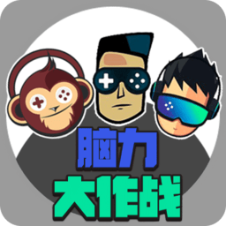 990am金沙登陆游戏最新版下载-990am金沙登陆官方版下载 v1.0.0 安卓版