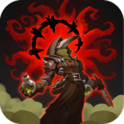 威尼斯直营网址暗黑勇士游戏免费下载-威尼斯直营网址暗黑勇士最新版下载 v1.0 安卓版