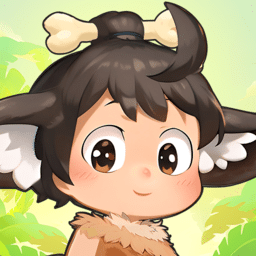 威尼斯8040奇幻冒险游戏免费下载-威尼斯8040奇幻冒险最新版下载 v1.2 安卓版