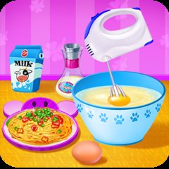 7060澳门威尼斯人下载安装手机版-7060澳门威尼斯人游戏官方版下载 v2.5 安卓版