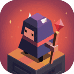 银河总站登录新版下载-银河总站登录游戏(Path to God)下载 v1.2 安卓版