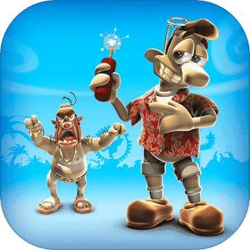 新濠天地1634网址2中文版手机版下载-新濠天地1634网址2最新版本2024下载 v3.2.11 安卓版