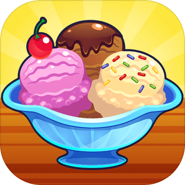 我的澳门金沙下载游戏下载-我的澳门金沙下载官方最新版(Ice Cream)下载 v3.3.3 安卓版