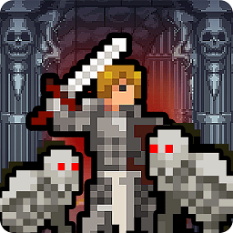 99966d金沙手游下载安装最新版-99966d金沙官方版(innocentwarrior)下载 v1.0.59 安卓版