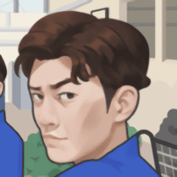 佛山9499威尼斯下载app游戏下载安装-佛山9499威尼斯下载app最新版(DinaHan)下载 v1.0 安卓版