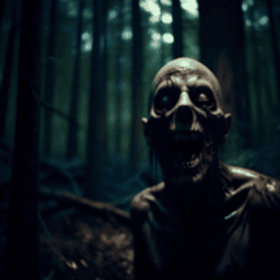 金沙集团1862CC游戏免费下载-金沙集团1862CC最新版(Just don)下载 v0.0.3 安卓版