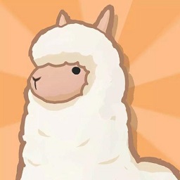 巴黎人线上注册下载手机版-巴黎人线上注册游戏官方版下载 v2.0 安卓版