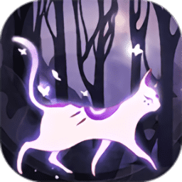 澳门威尼斯人86829手游下载安装-澳门威尼斯人86829游戏最新版下载 v1.07 安卓版