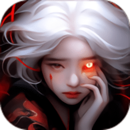 9159金沙官网之注生游戏完整版下载-9159金沙官网之注生最新版下载 v1.0 安卓版