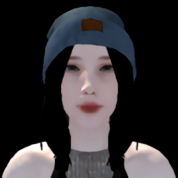 澳门新银河app下载逃逸最新版本下载安装-澳门新银河app下载逃逸完整版(Mutant Zone 2 Escape)下载 v3.8 安卓版