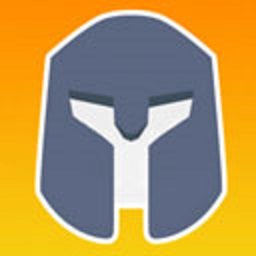 超真实攻城模拟器手机版下载安装-老金沙网站多少超真实攻城模拟器游戏最新版本下载 v1.0.1 安卓版