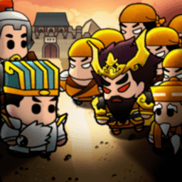 新濠娱乐app官网下载游戏免费下载-新濠娱乐app官网下载最新版本下载 v1.0 安卓版