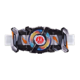 金沙38833登陆极狐双子带扣变身模拟器官方下载-金沙38833登陆极狐双子带扣模拟器手机版下载 v3 安卓版