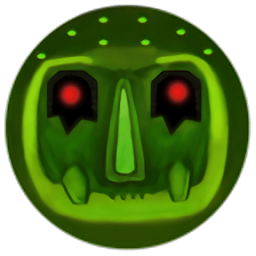 新葡萄app平台游戏下载-新葡萄app平台最新版下载 v1.2 安卓版