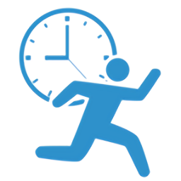 澳门金沙appjs1991游戏最新版下载-澳门金沙appjs1991官方版下载 v1.0 安卓版